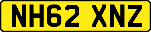NH62XNZ