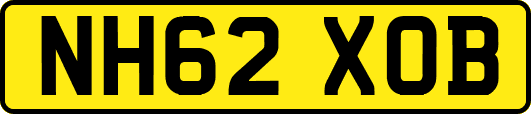 NH62XOB