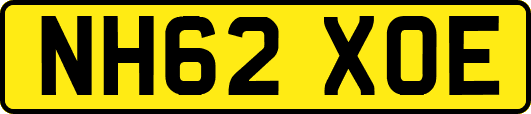 NH62XOE