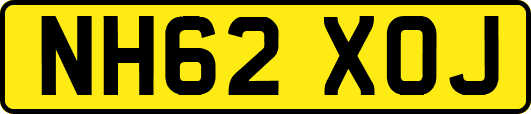 NH62XOJ