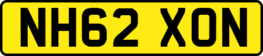 NH62XON