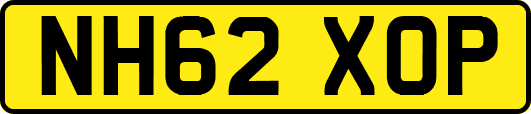 NH62XOP