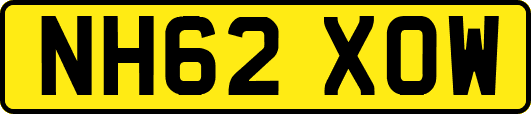 NH62XOW