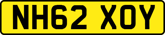 NH62XOY