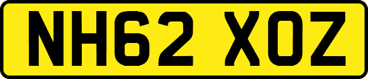 NH62XOZ