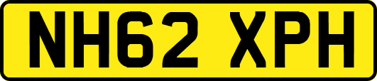 NH62XPH