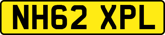 NH62XPL