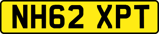NH62XPT