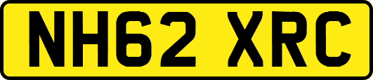 NH62XRC