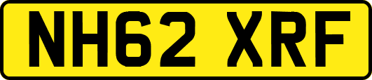NH62XRF