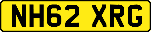 NH62XRG