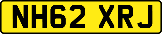 NH62XRJ