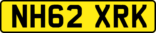 NH62XRK