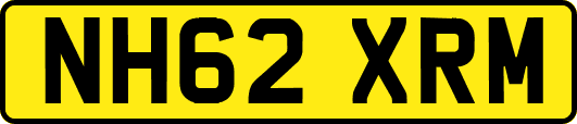 NH62XRM