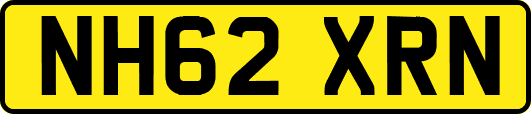 NH62XRN