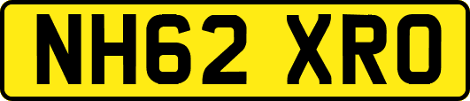 NH62XRO