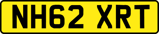 NH62XRT