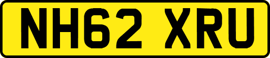 NH62XRU