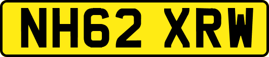 NH62XRW