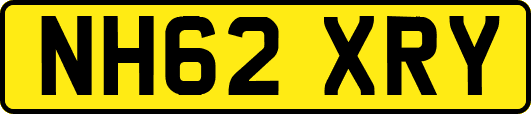 NH62XRY