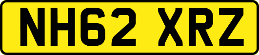 NH62XRZ