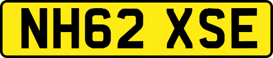 NH62XSE