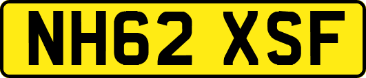 NH62XSF