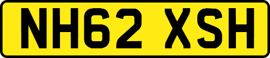 NH62XSH