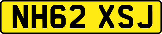 NH62XSJ
