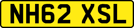 NH62XSL