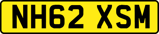 NH62XSM