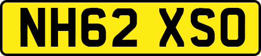 NH62XSO