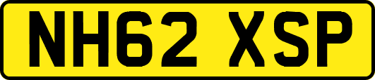 NH62XSP