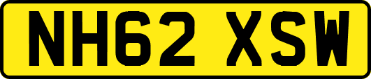 NH62XSW