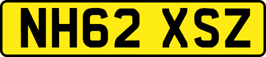 NH62XSZ