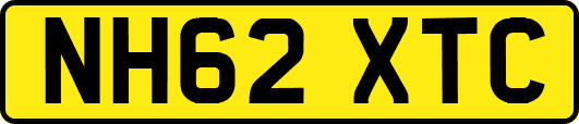NH62XTC