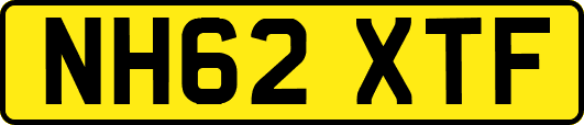 NH62XTF