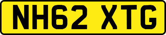 NH62XTG