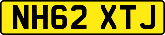 NH62XTJ