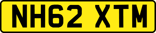 NH62XTM