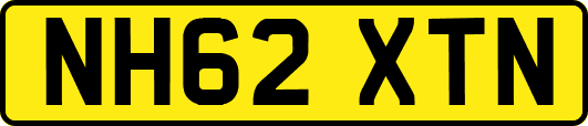 NH62XTN