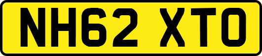 NH62XTO
