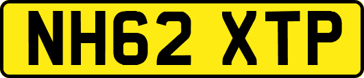 NH62XTP