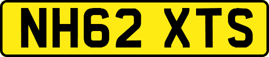 NH62XTS