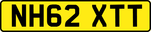 NH62XTT