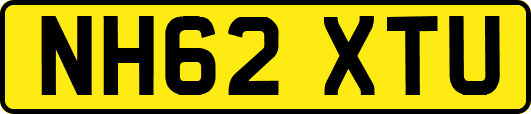 NH62XTU