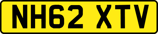 NH62XTV