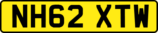 NH62XTW