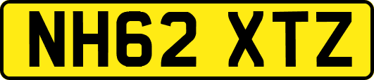 NH62XTZ