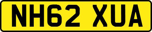 NH62XUA